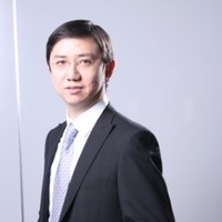 J.Sun Jeffrey.Sun