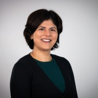 Anu Hastings, Pmp
