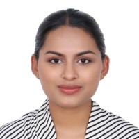 Manasa Thatipamula