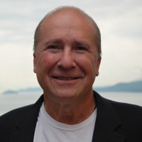 Ray Kisser
