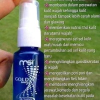 Husnul Khotimah