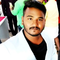 prakash balaraman