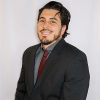 Santiago Fernandez Cabello