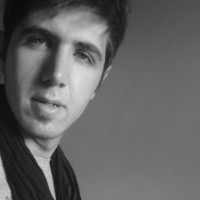 Vahid Irak