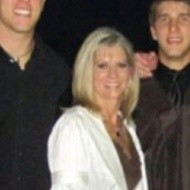 Deb Barrett