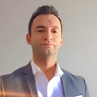 Mehmet Okan Özcan