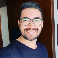 Igor Tavares de Sousa