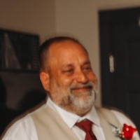 Michael D'Auria