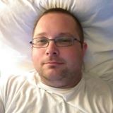 Nathaniel Steele