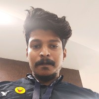 Akshay Pradeep