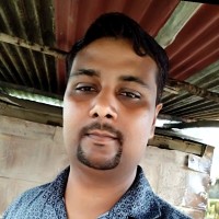 Akhilesh Pandit