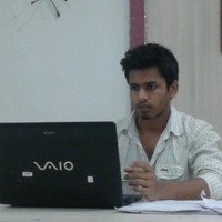 Swapnil Bansod