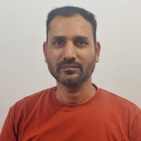 Bhawani Singh