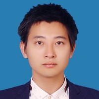 钟其杰
