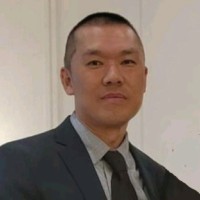 Matt Mui