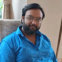 Akash Shukla