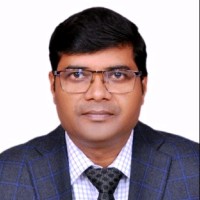 Alok Srivastava