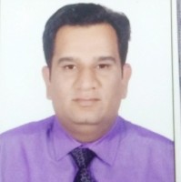 Anand Jain