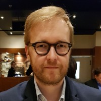 Juhani Lepistö