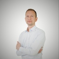Grégory Loicq
