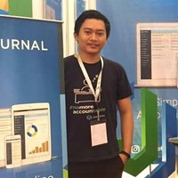 Rizki Nugraha