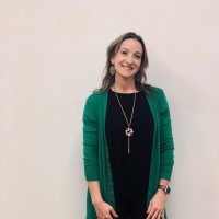 Amanda Willis