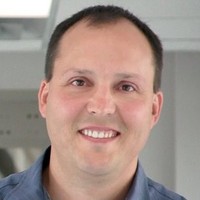 Jean-Guy Wiart, Cpa, Ca