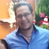 Henry Cabrera