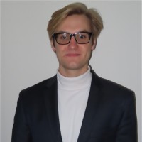 Matthew C.