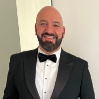 Andrew Fletcher