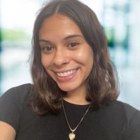 Alexa Malpartida Perez