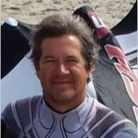 Christian Marcinek