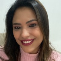 Camila Saraiva
