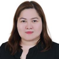 Erlyn Bernardo