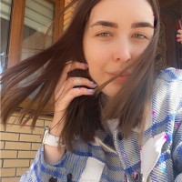 Alyona T.