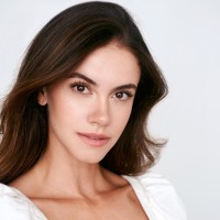 Eleanor Clark
