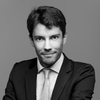 François-Maxime PHILIZOT