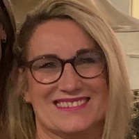 Julie Beer