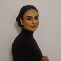 Rozerin Karahan