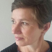 Dorte Bennebjerg