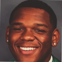 De’Marcus Kendrick