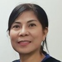 Editha Cunanan