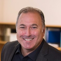 Jay Epstein Rcdd