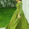 Sadia Malik
