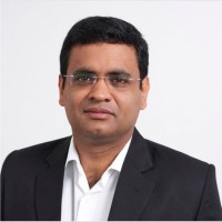 Vivek Joshi