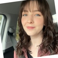 Sierra Pridgen