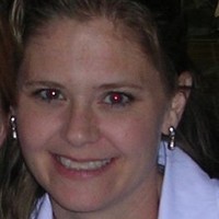 Sarah Beloshapka