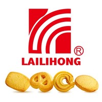 Lailihong Foods