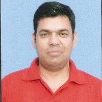 Pradeep Semwal