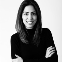 Natasha Saleem Khan